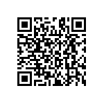 LTC6905CS5-100-TRPBF QRCode