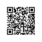 LTC6905CS5-133-TRPBF QRCode