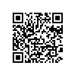 LTC6905CS5-80-TRPBF QRCode