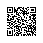 LTC6905CS5-96-TRMPBF QRCode