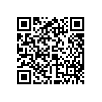 LTC6905CS5-96-TRPBF QRCode