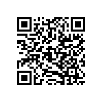 LTC6905HS5-133-TRMPBF QRCode