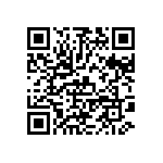 LTC6905HS5-80-TRPBF QRCode