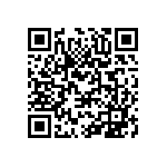 LTC6905HS5-96-TRMPBF QRCode