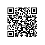 LTC6905HS5-TRMPBF QRCode