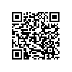 LTC6905IS5-133-TRMPBF QRCode