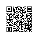 LTC6905IS5-133-TRPBF QRCode