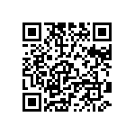 LTC6905IS5-TRPBF QRCode