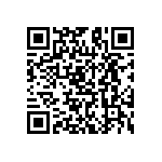 LTC6905MPS5-TRPBF QRCode