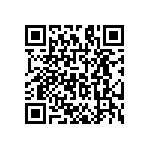 LTC6906CS6-TRPBF QRCode