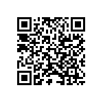 LTC6906HS6-TRMPBF QRCode