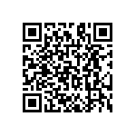LTC6906HS6-TRPBF QRCode