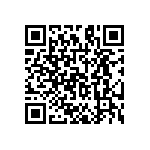 LTC6906IS6-TRPBF QRCode