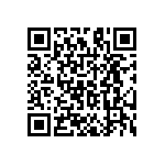 LTC6907CS6-TRPBF QRCode