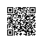 LTC6907HS6-TRMPBF QRCode