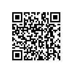 LTC6908CS6-1-TRPBF QRCode