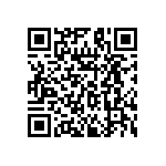 LTC6908CS6-2-TRMPBF QRCode