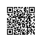 LTC6908CS6-2-TRPBF QRCode