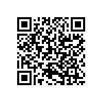 LTC6908HS6-1-TRMPBF QRCode