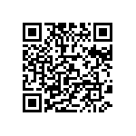 LTC6908HS6-2-TRPBF QRCode