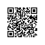 LTC6908IDCB-1-TRMPBF QRCode