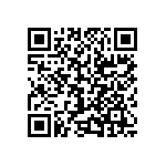 LTC6908IDCB-1-TRPBF QRCode