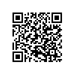 LTC6908IS6-1-TRMPBF QRCode