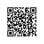 LTC6908IS6-2-TRPBF QRCode