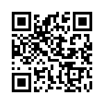 LTC6909CMS-PBF QRCode