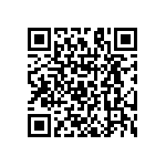 LTC6909CMS-TRPBF QRCode