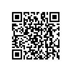 LTC6909HMS-TRPBF QRCode