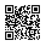 LTC6909IMS-PBF QRCode