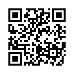 LTC690IS8-PBF QRCode