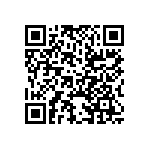 LTC690IS8-TRPBF QRCode