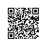 LTC6910-1CTS8-TRPBF QRCode