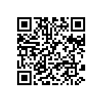 LTC6910-1ITS8-TRMPBF QRCode