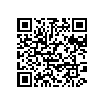 LTC6910-3CTS8-TRPBF QRCode