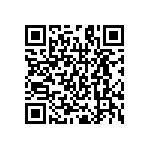 LTC6910-3HTS8-TRMPBF QRCode