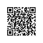 LTC6910-3ITS8-TRMPBF QRCode