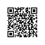 LTC6910-3ITS8-TRPBF QRCode