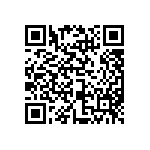 LTC6911CMS-1-TRPBF QRCode