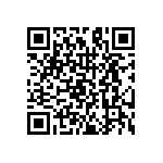 LTC6911HMS-1-PBF QRCode