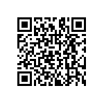 LTC6912CDE-2-PBF QRCode