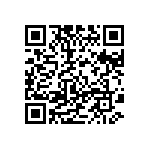 LTC6912CDE-2-TRPBF QRCode