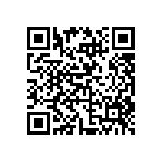 LTC6912HGN-1-PBF QRCode