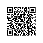 LTC6912HGN-1-TRPBF QRCode