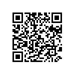 LTC6912HGN-2-TRPBF QRCode