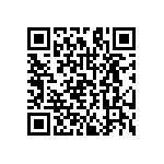 LTC6912IDE-2-PBF QRCode