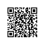LTC6912IDE-2-TRPBF QRCode