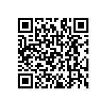 LTC6912IGN-1-PBF QRCode